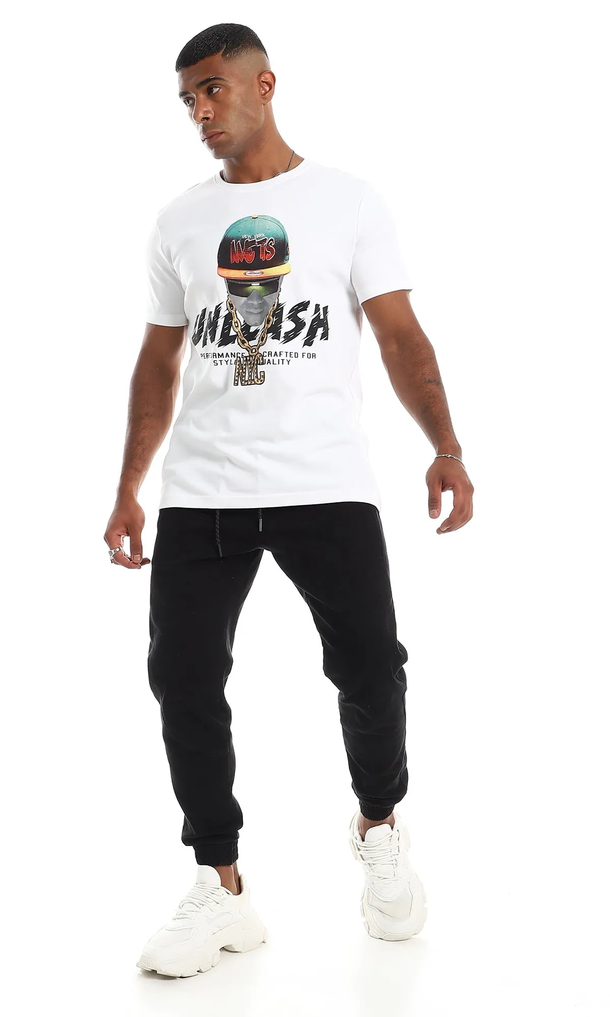 97406 S22M048White-2 (MST)