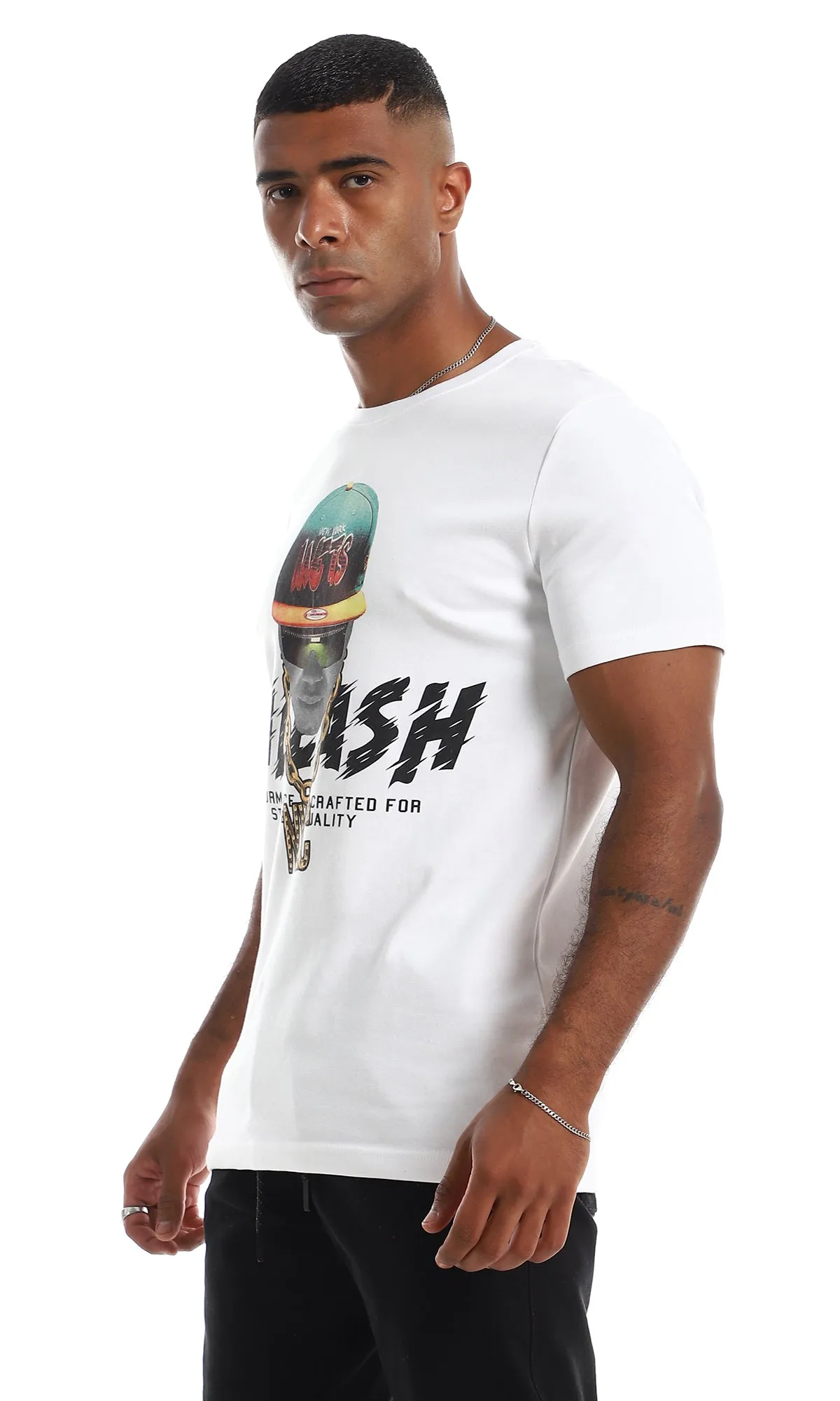 97406 S22M048White-2 (MST)