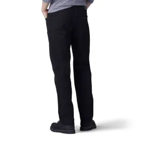 Big & Tall Extreme Motion Lee Loose Straight Jeans