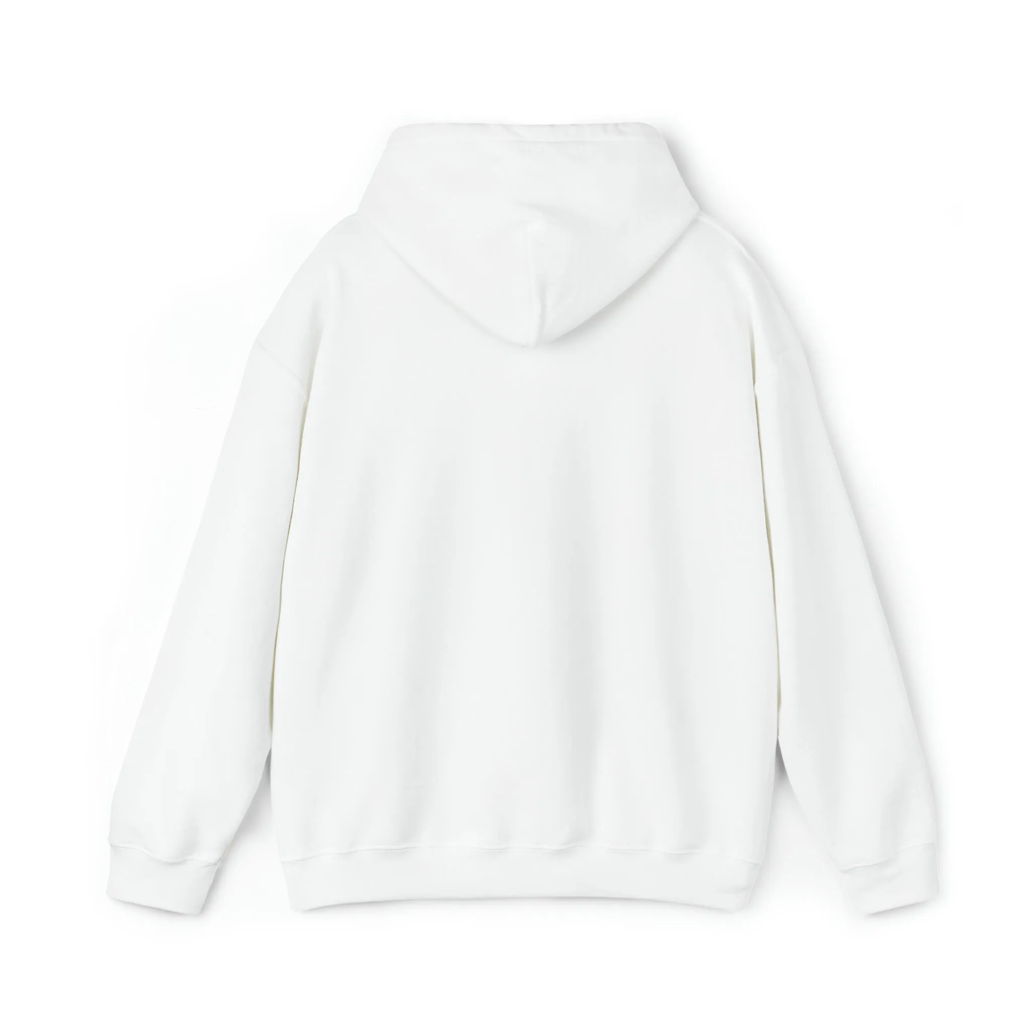 Champs Hoodie