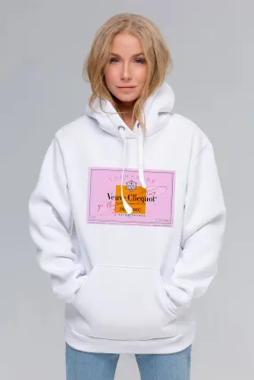 Champs Hoodie