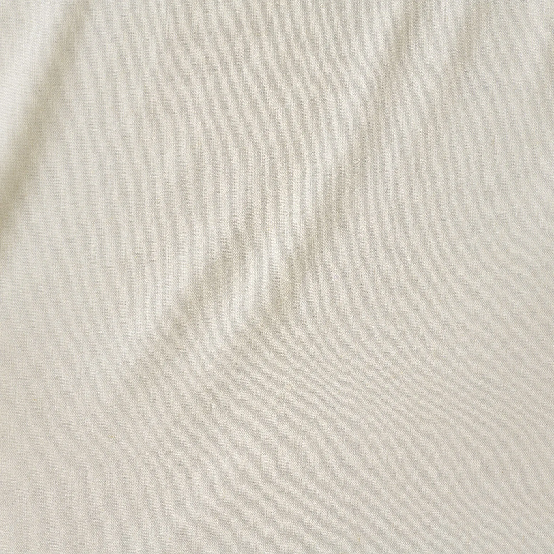 Ivory Linen Chambray- Lady McElroy Province