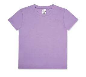 Lavender T-Shirt