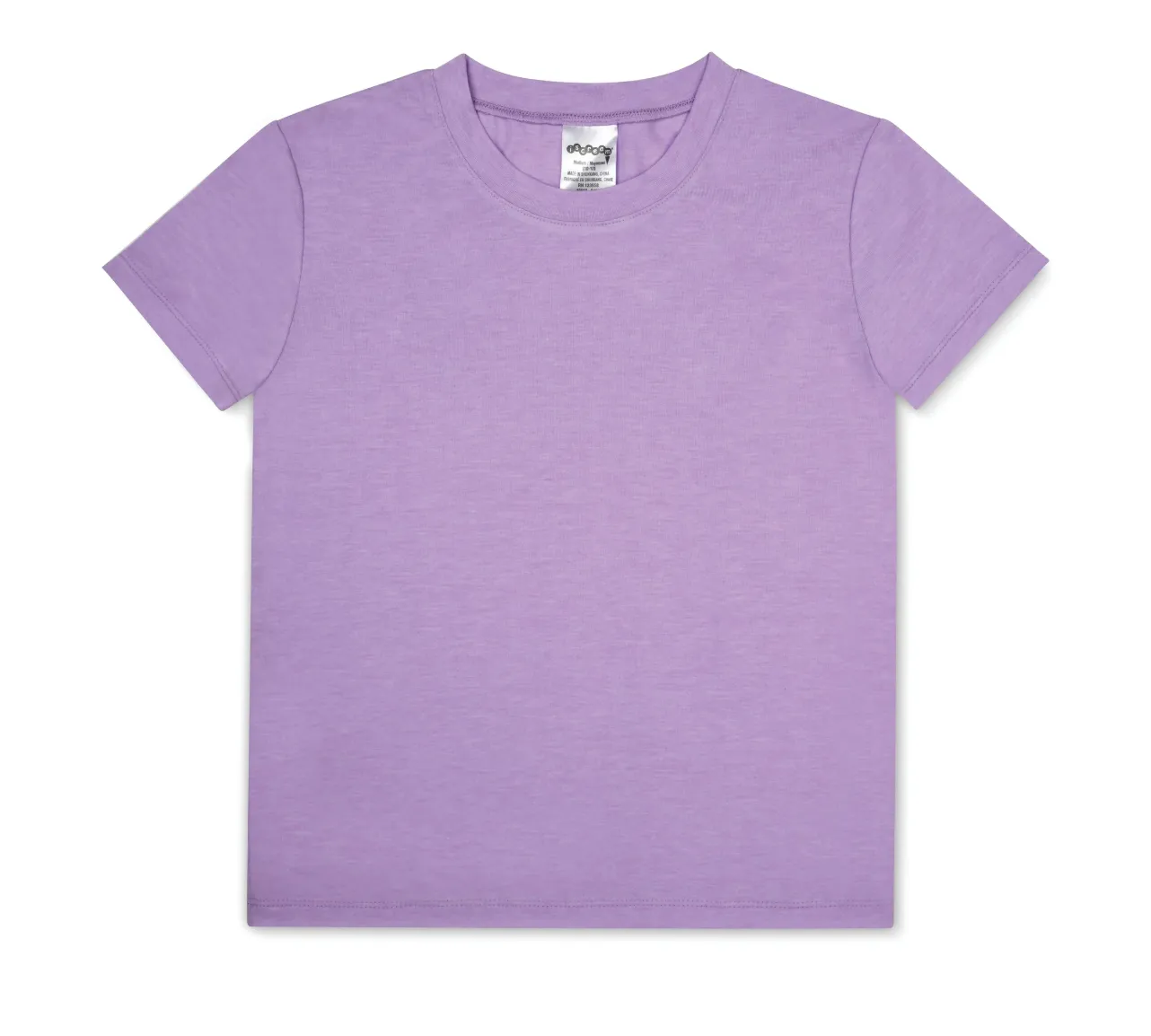 Lavender T-Shirt