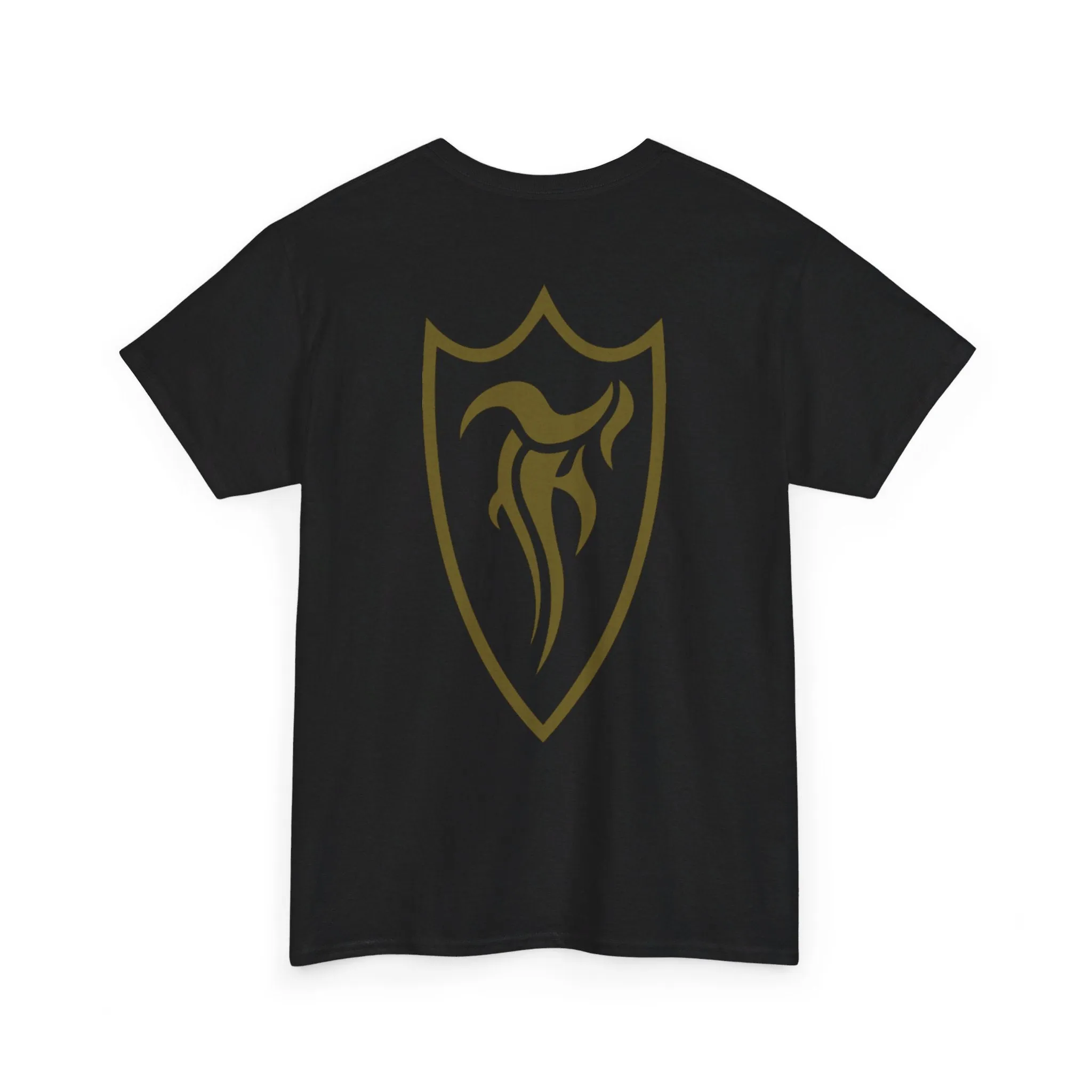 Legend Tee