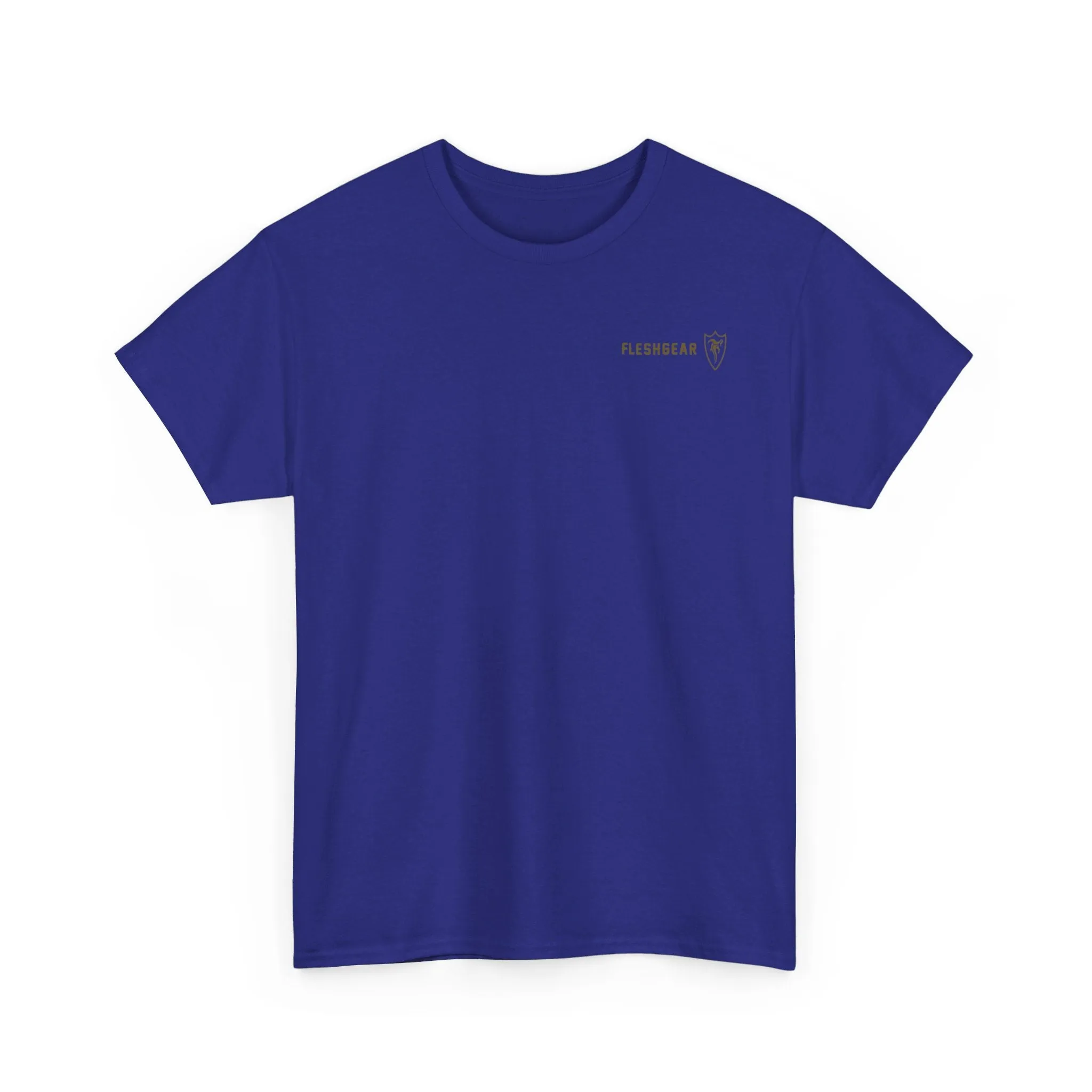 Legend Tee