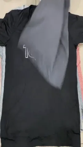Lululemon Athletic T-Shirts