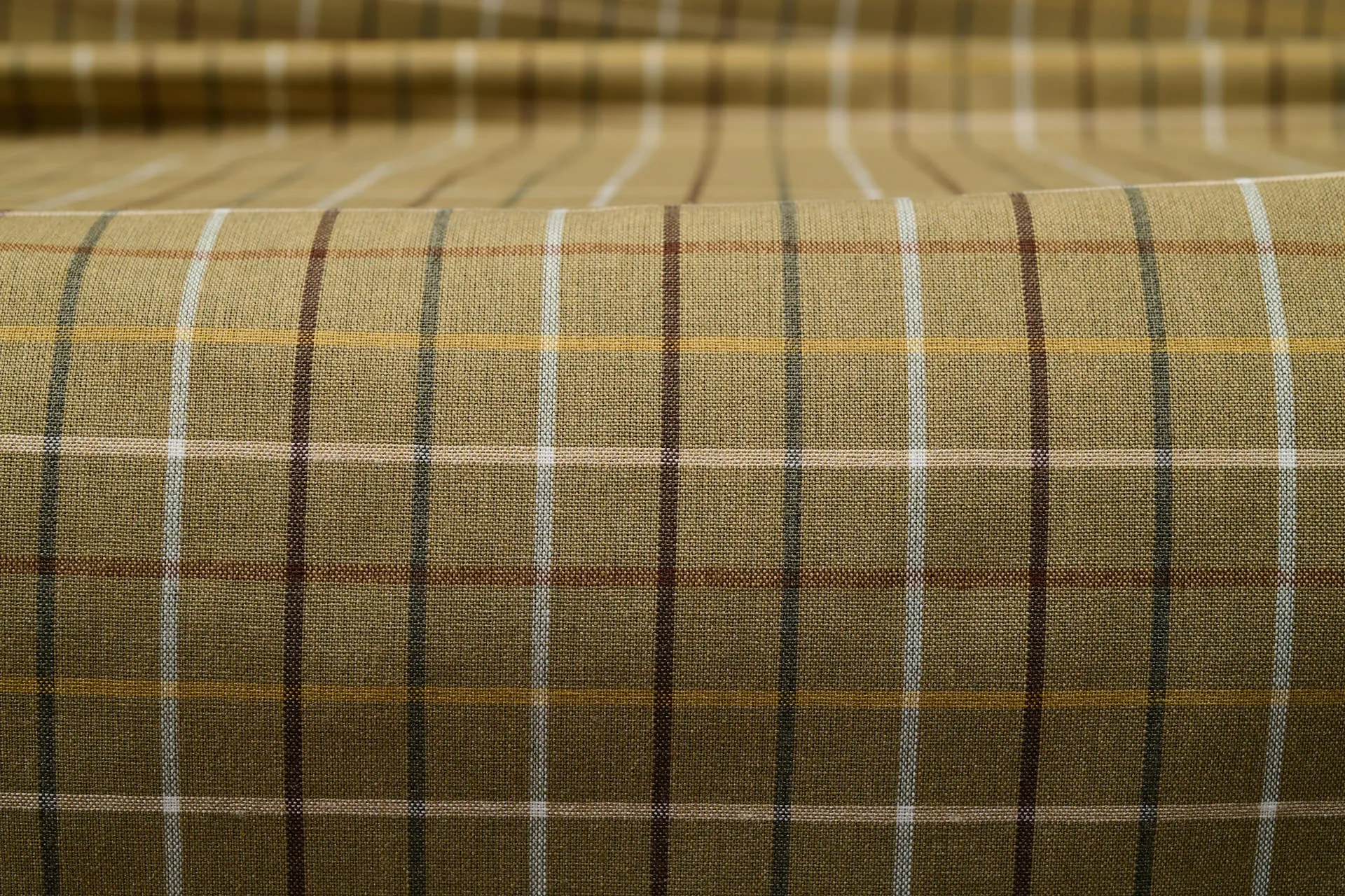 Morelli Linen