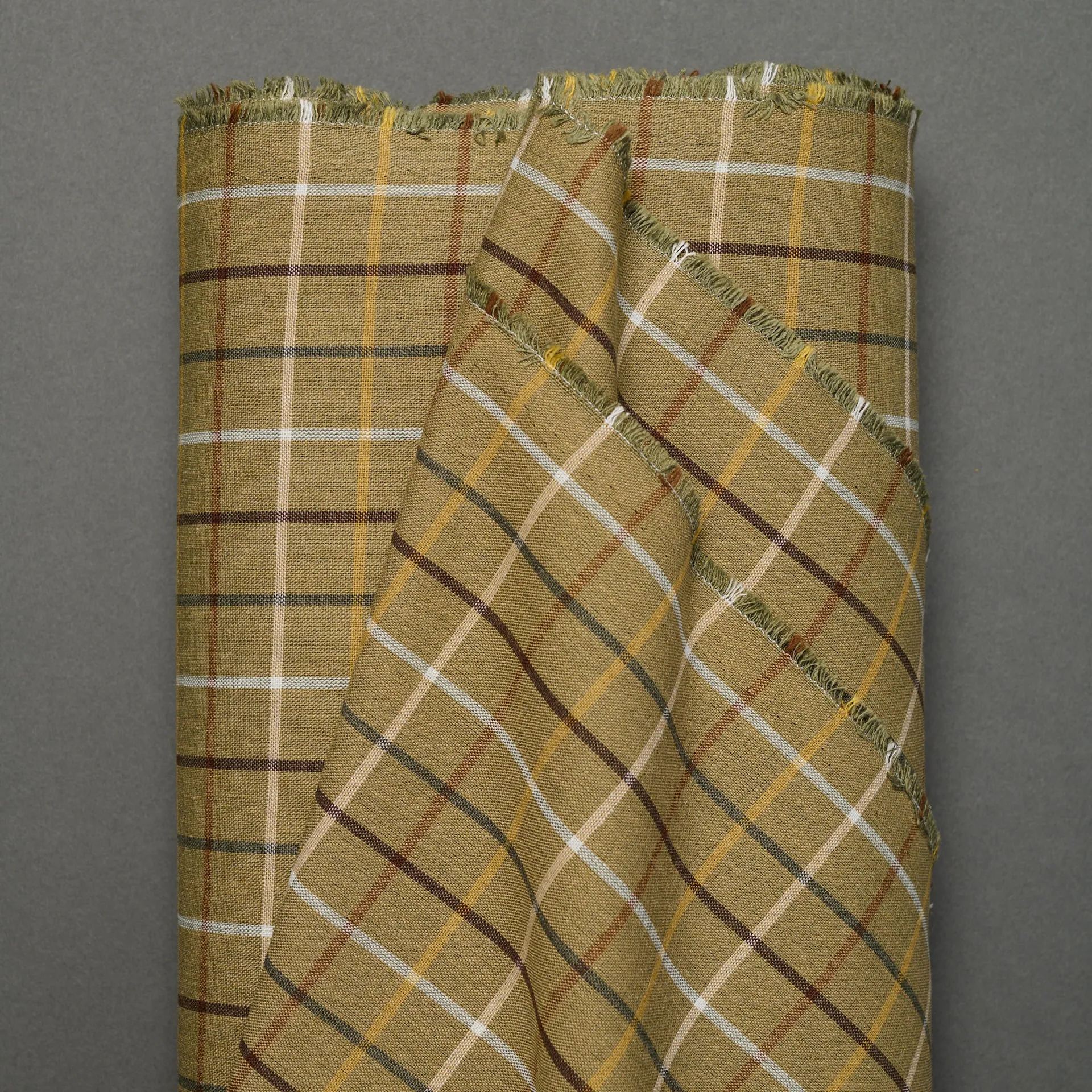 Morelli Linen