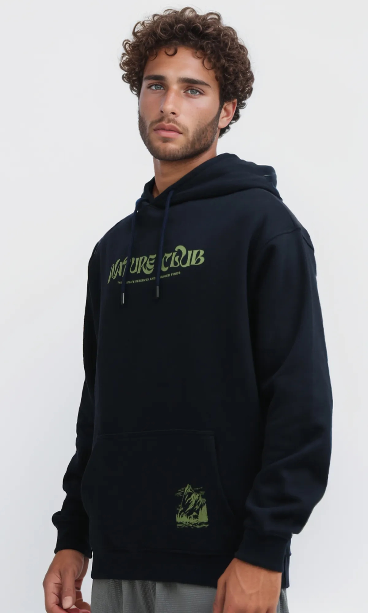o193405-men-sweat-shirt-male-hoodies