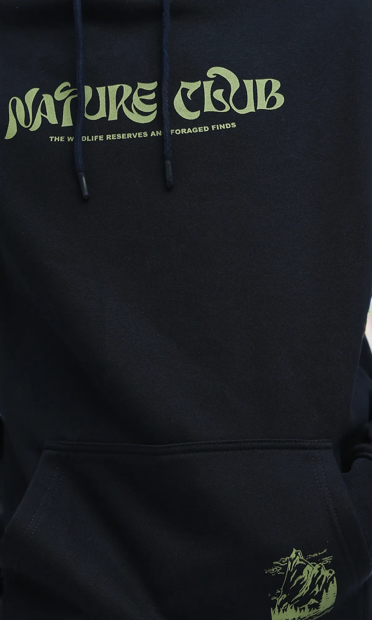 o193405-men-sweat-shirt-male-hoodies