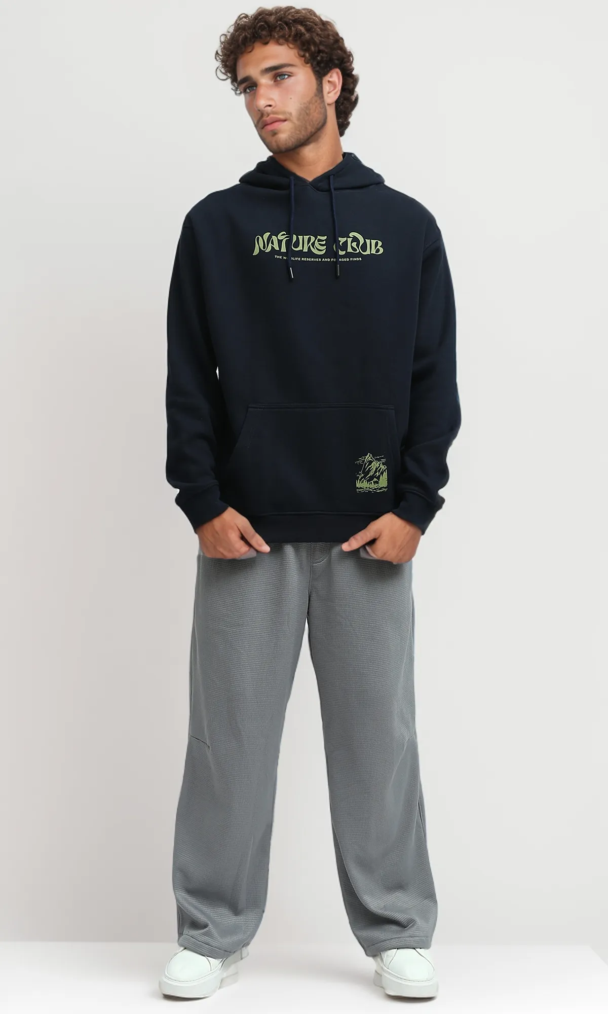 o193405-men-sweat-shirt-male-hoodies