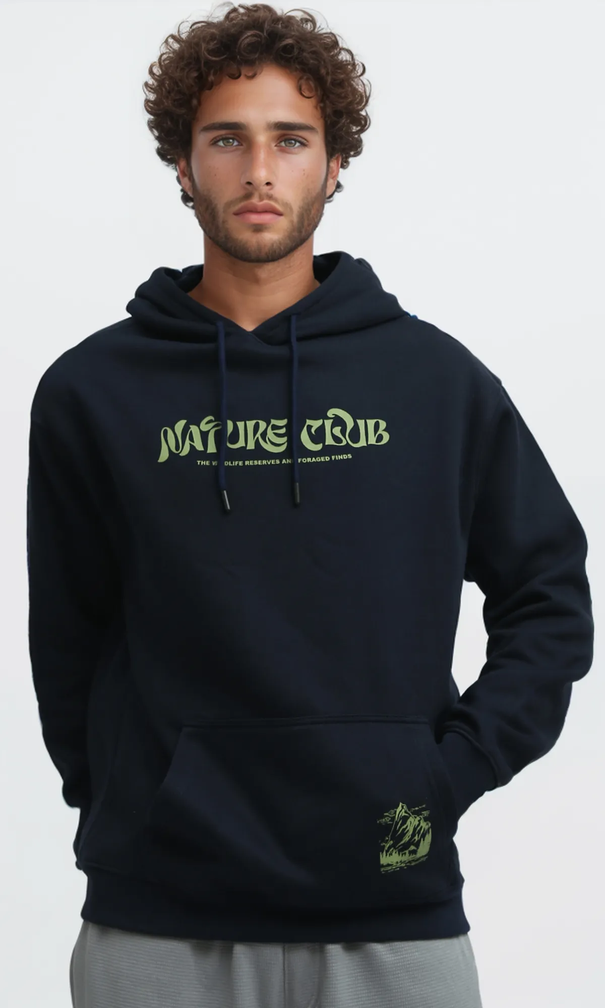 o193405-men-sweat-shirt-male-hoodies