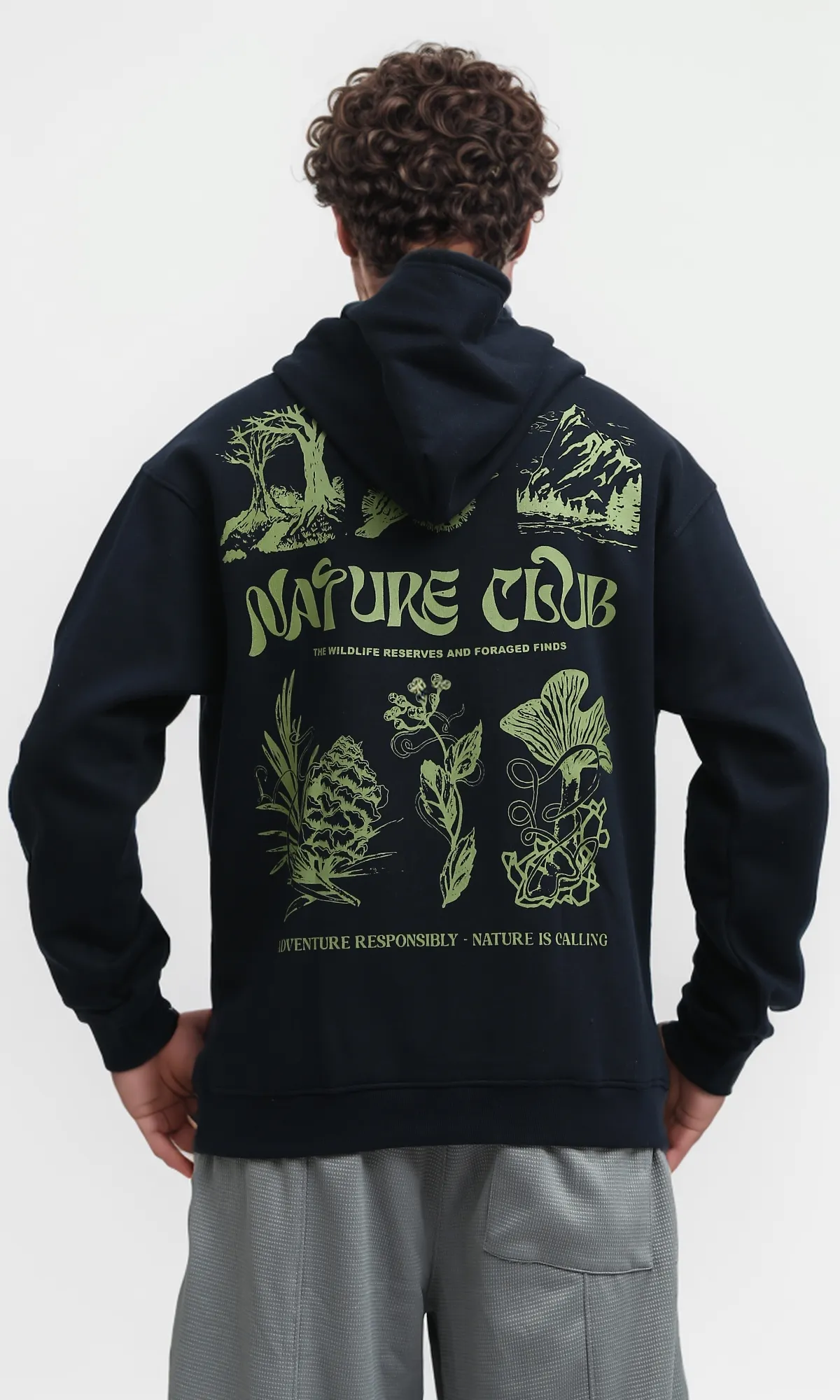 o193405-men-sweat-shirt-male-hoodies
