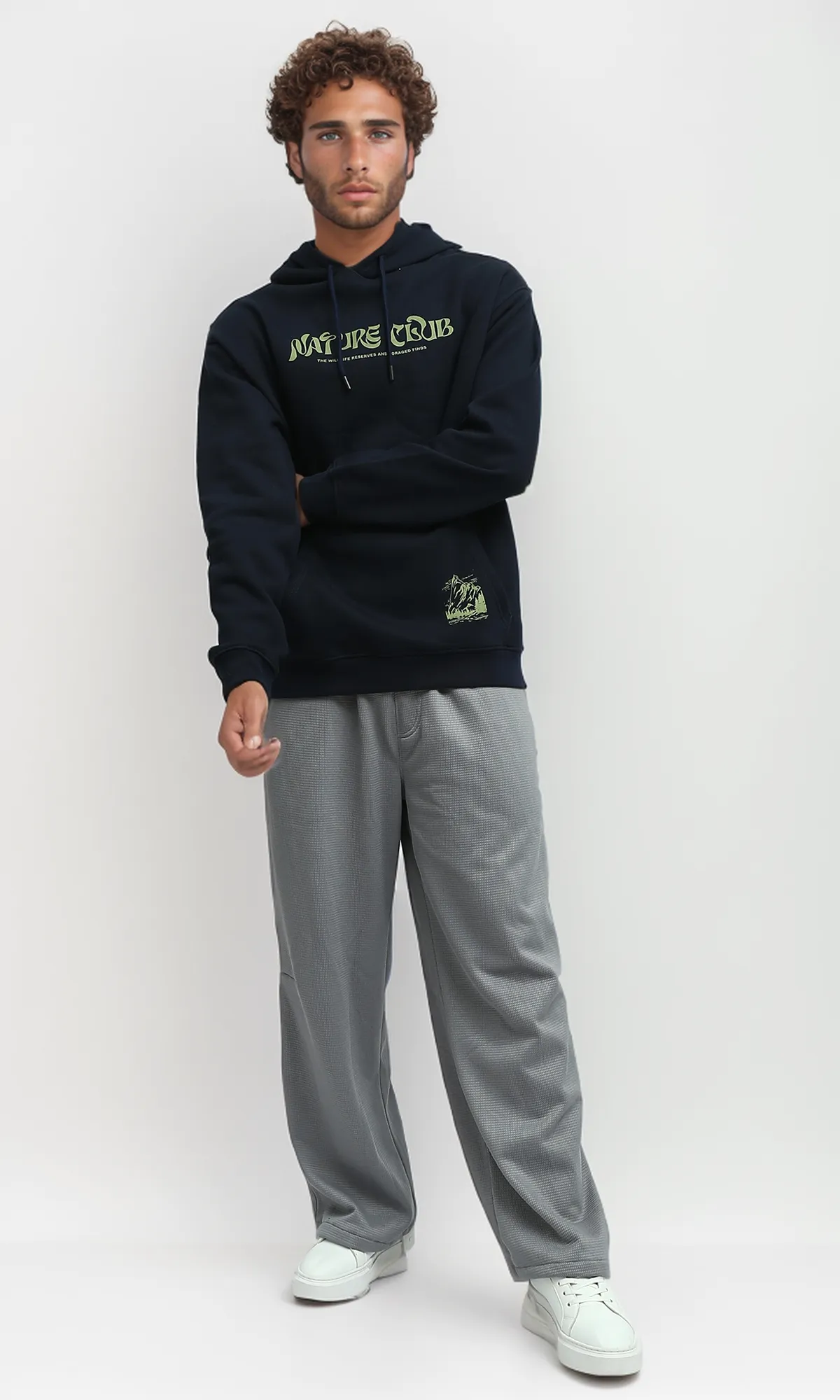 o193405-men-sweat-shirt-male-hoodies