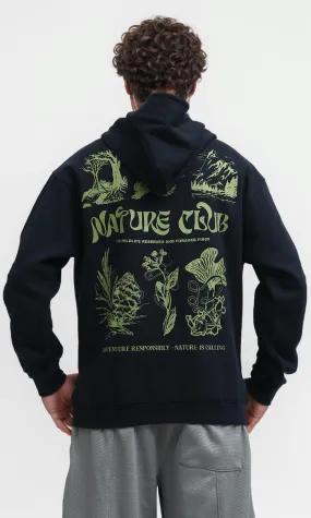 o193405-men-sweat-shirt-male-hoodies