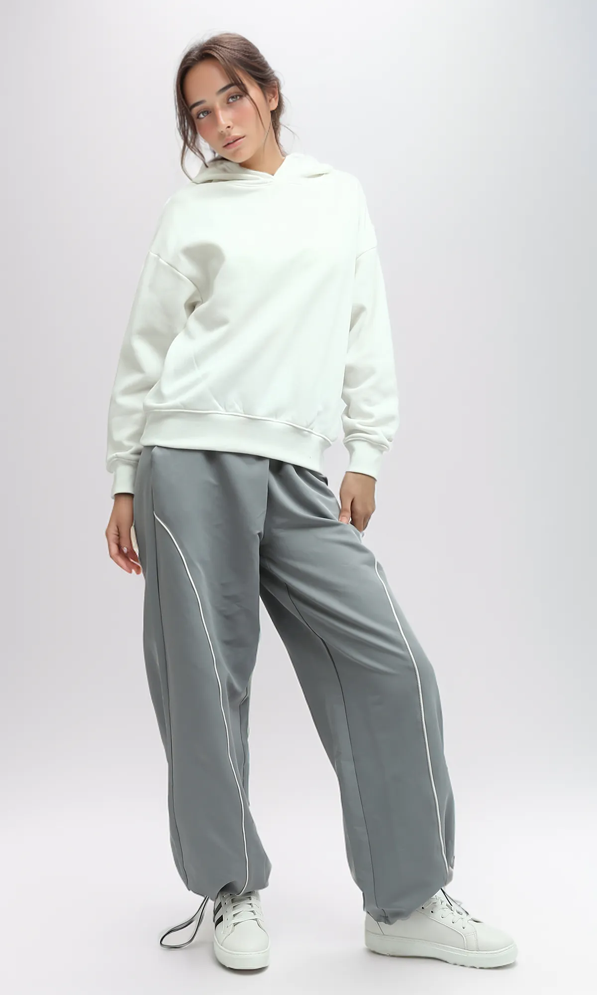 o193456-women-sweat-shirt-women-hoddies