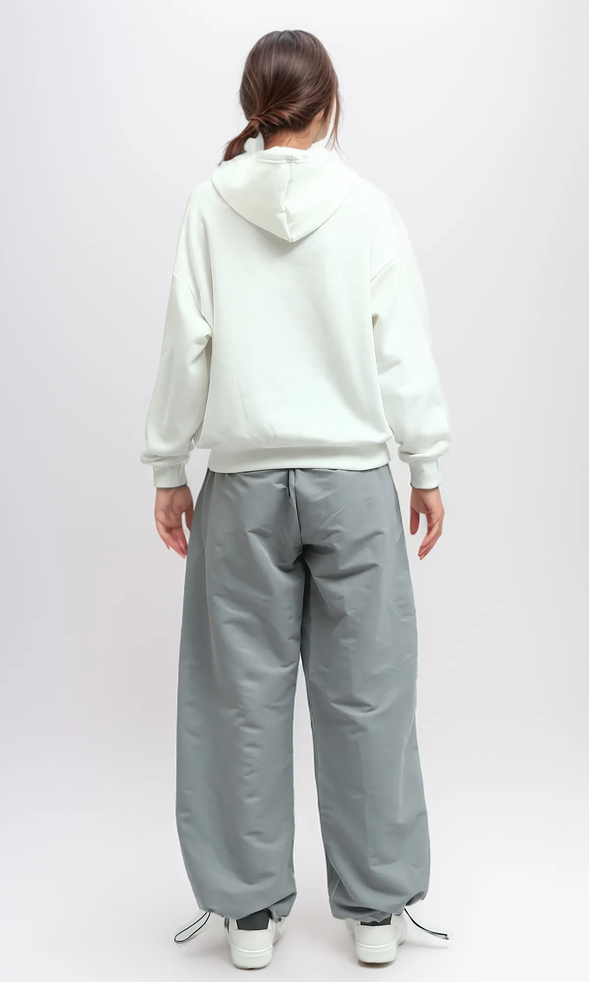 o193456-women-sweat-shirt-women-hoddies