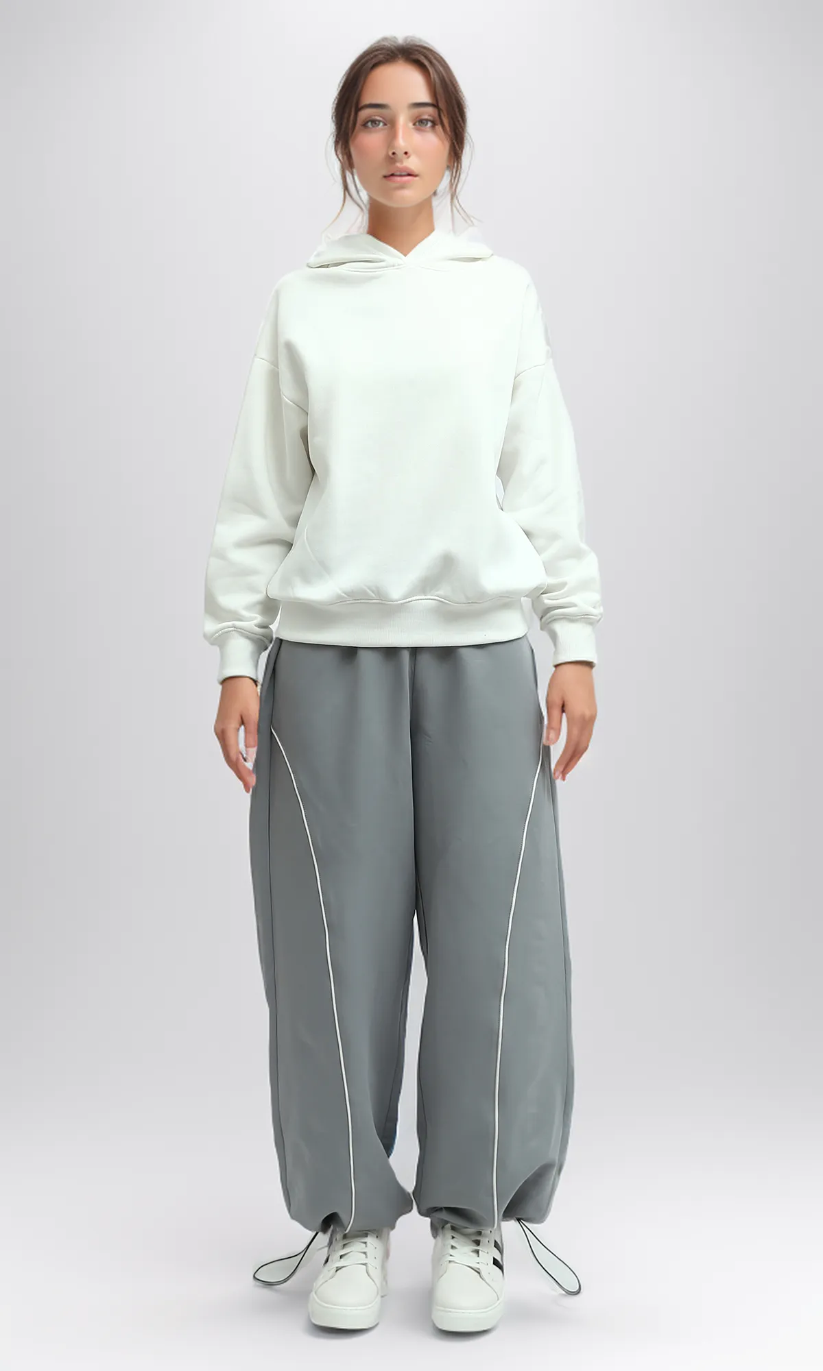 o193456-women-sweat-shirt-women-hoddies