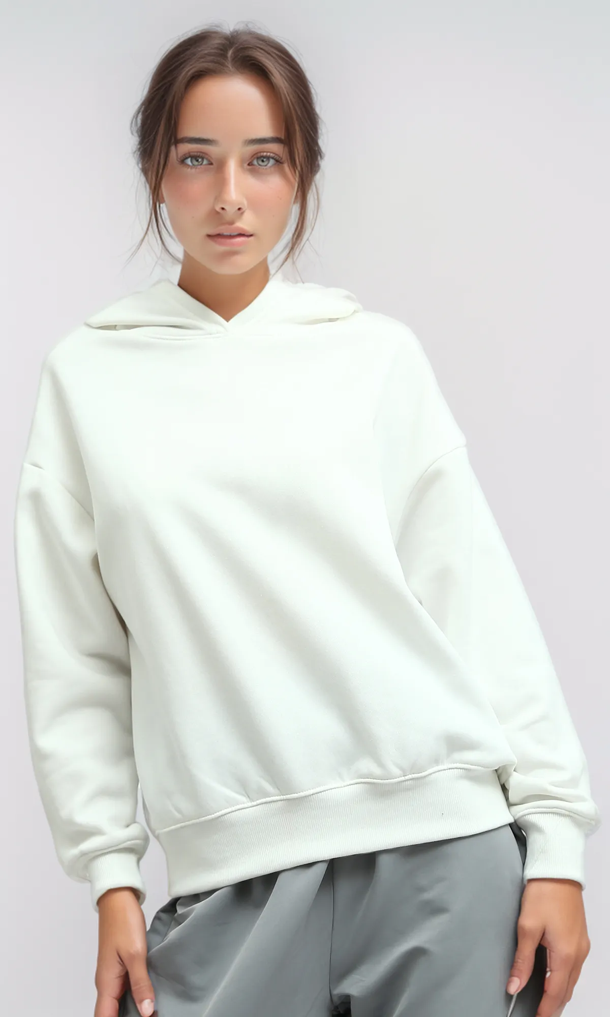 o193456-women-sweat-shirt-women-hoddies