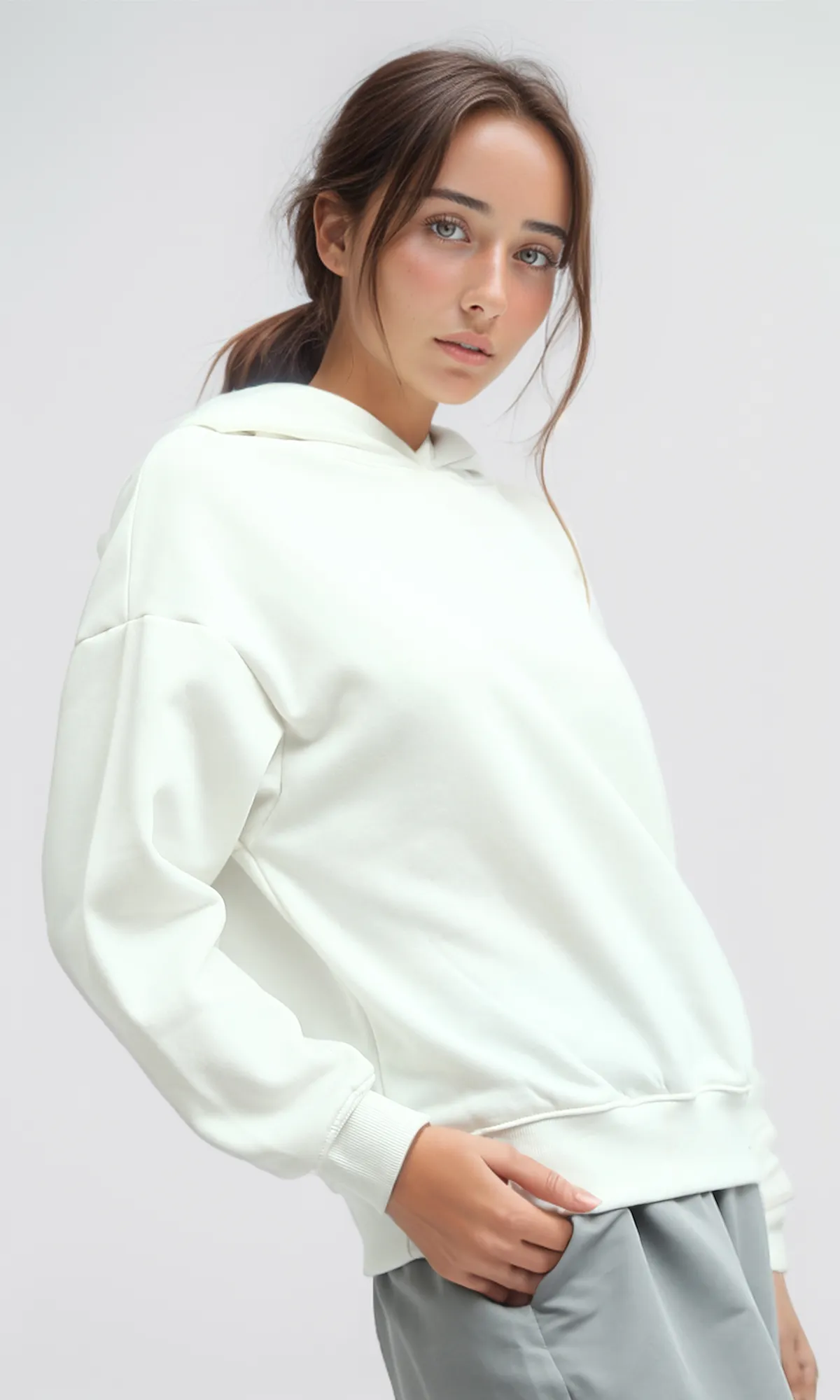 o193456-women-sweat-shirt-women-hoddies