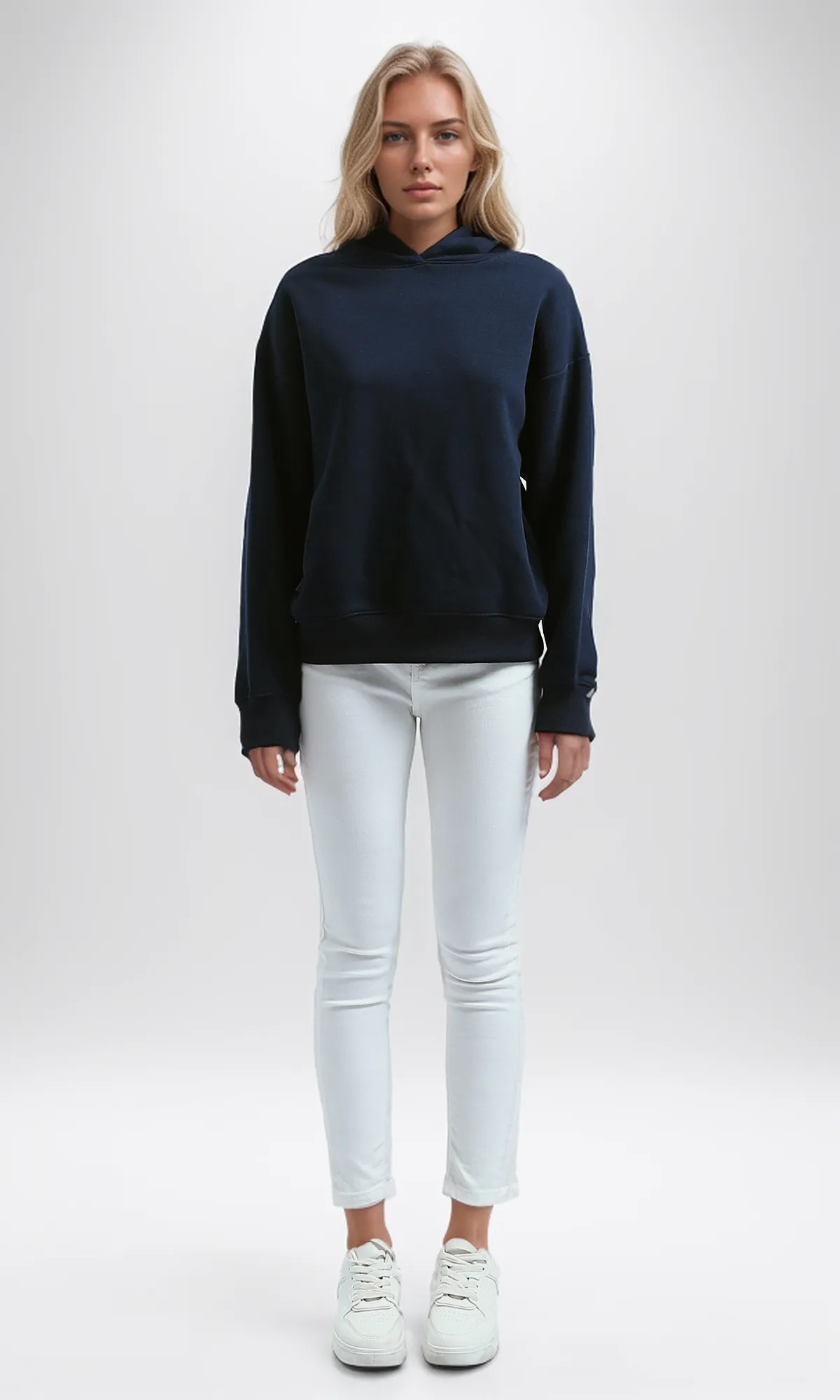 o193458-women-sweat-shirt-women-hoddies