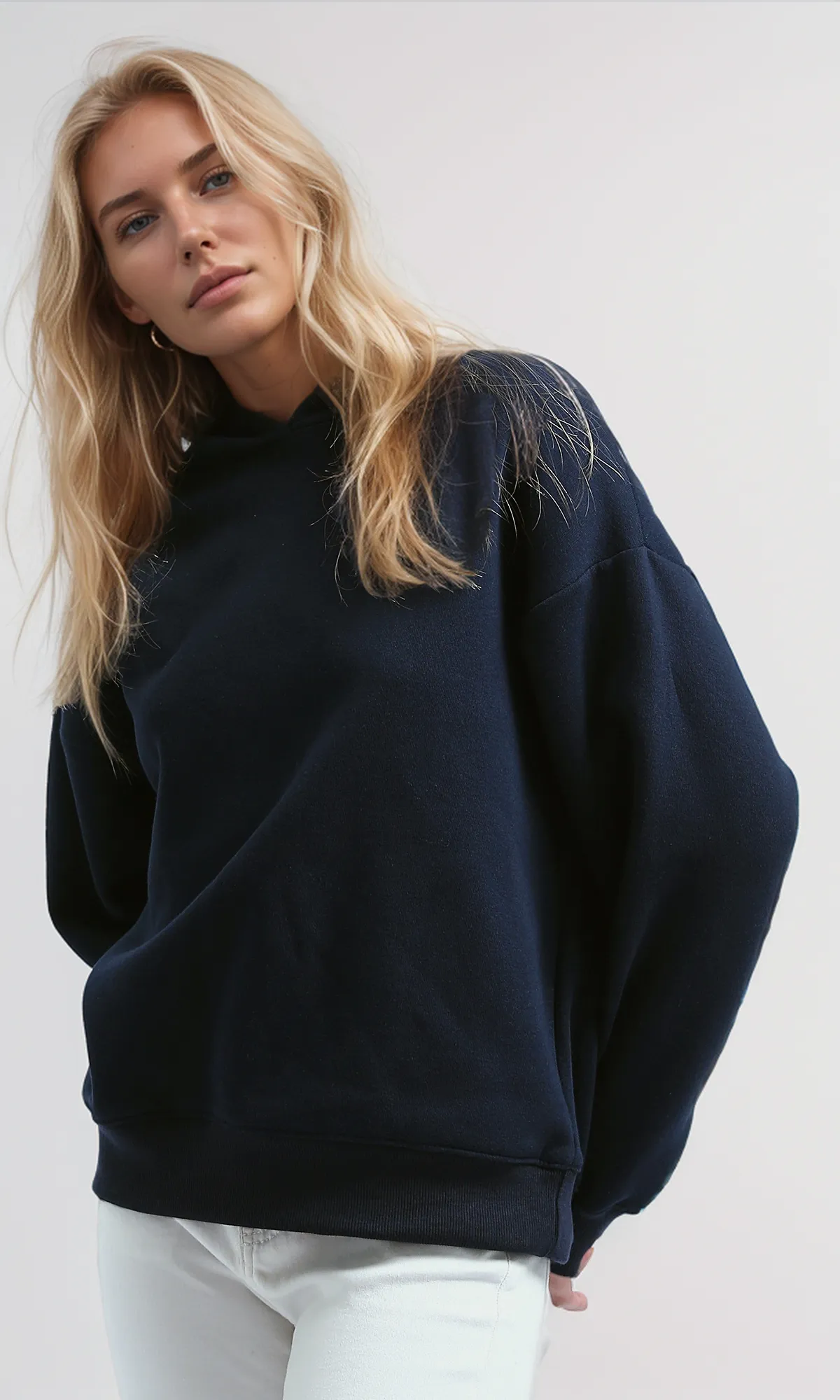 o193458-women-sweat-shirt-women-hoddies