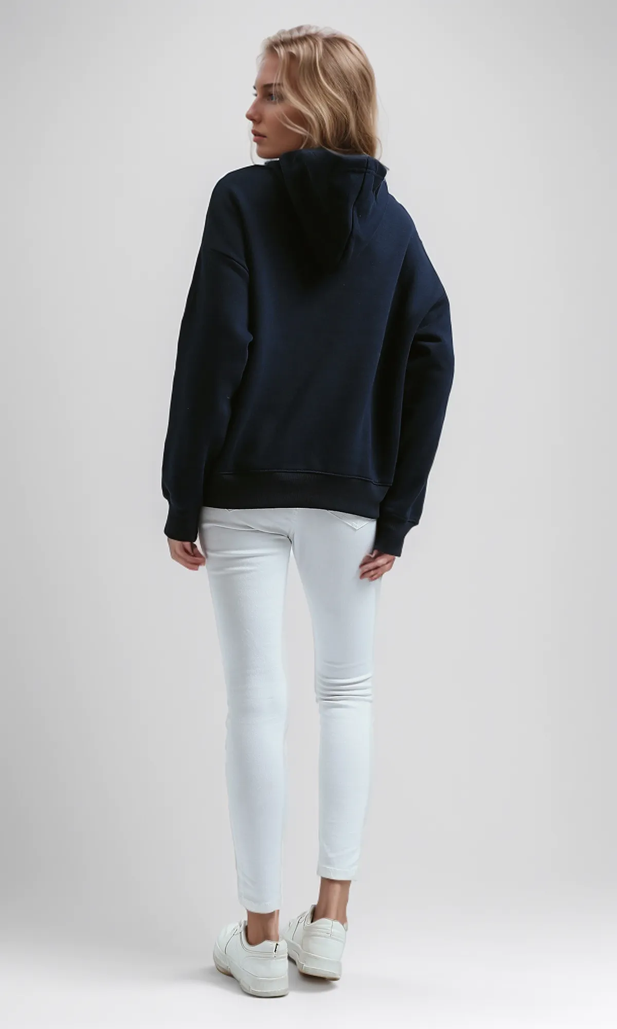 o193458-women-sweat-shirt-women-hoddies