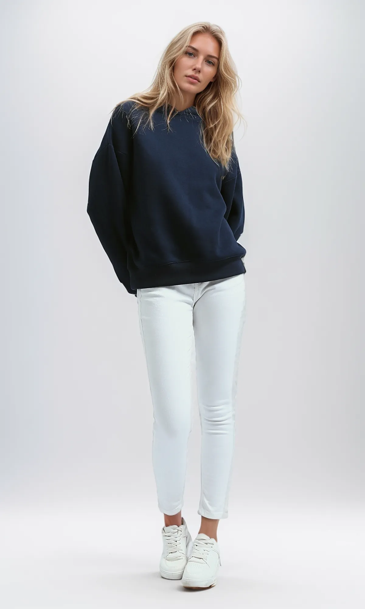 o193458-women-sweat-shirt-women-hoddies