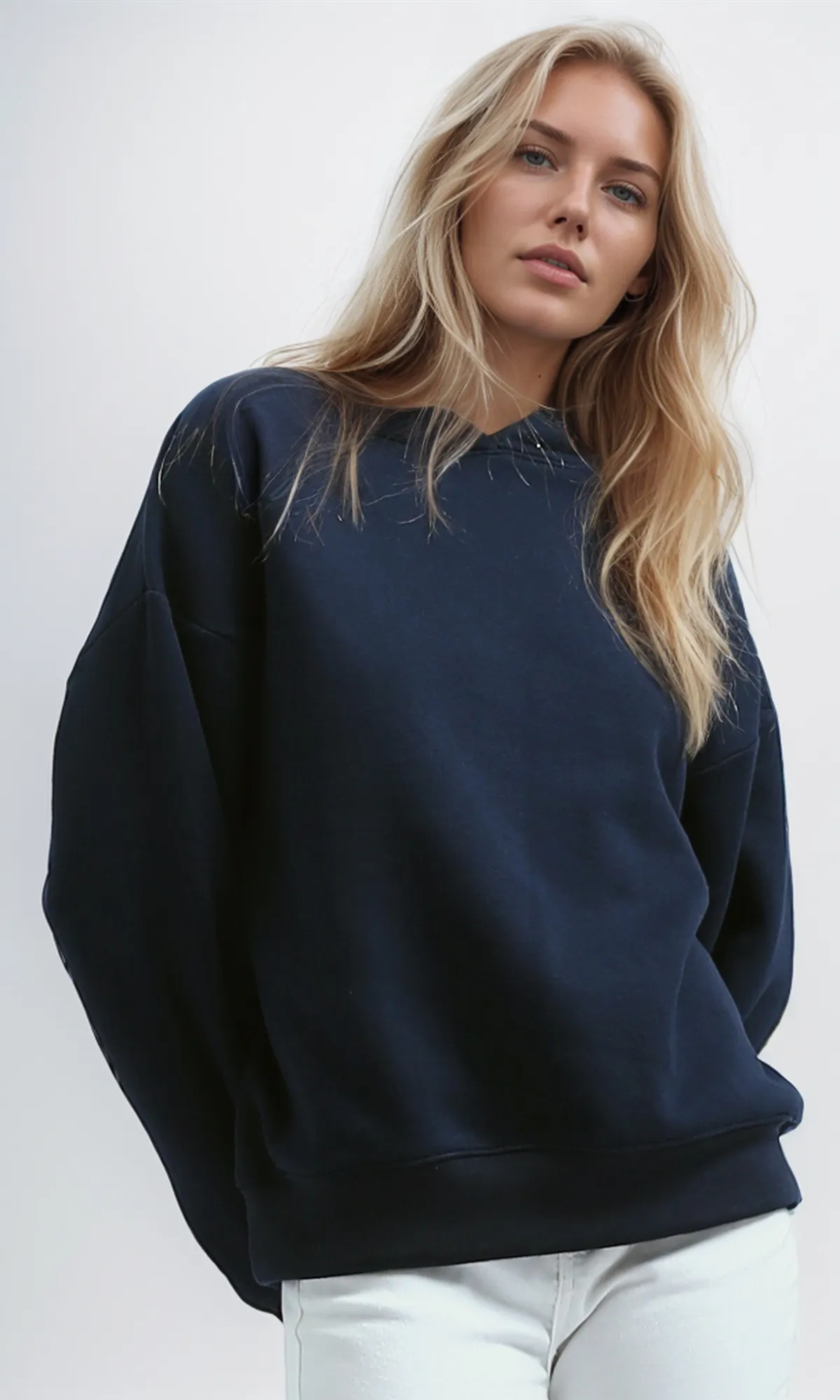 o193458-women-sweat-shirt-women-hoddies