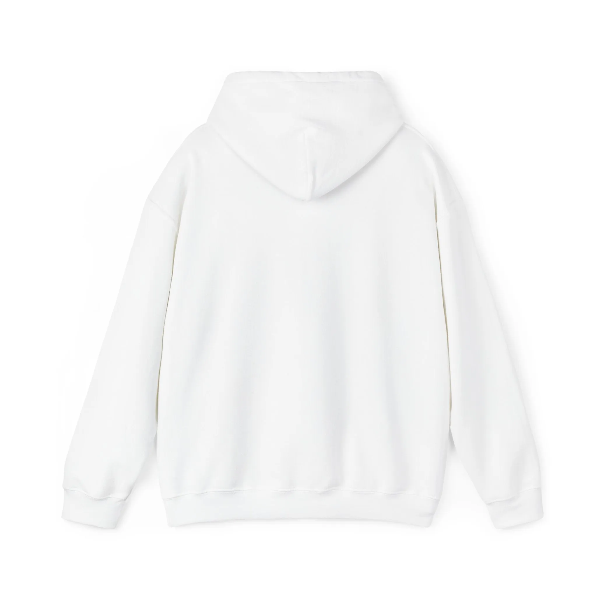 Pour Decisions Hoodie