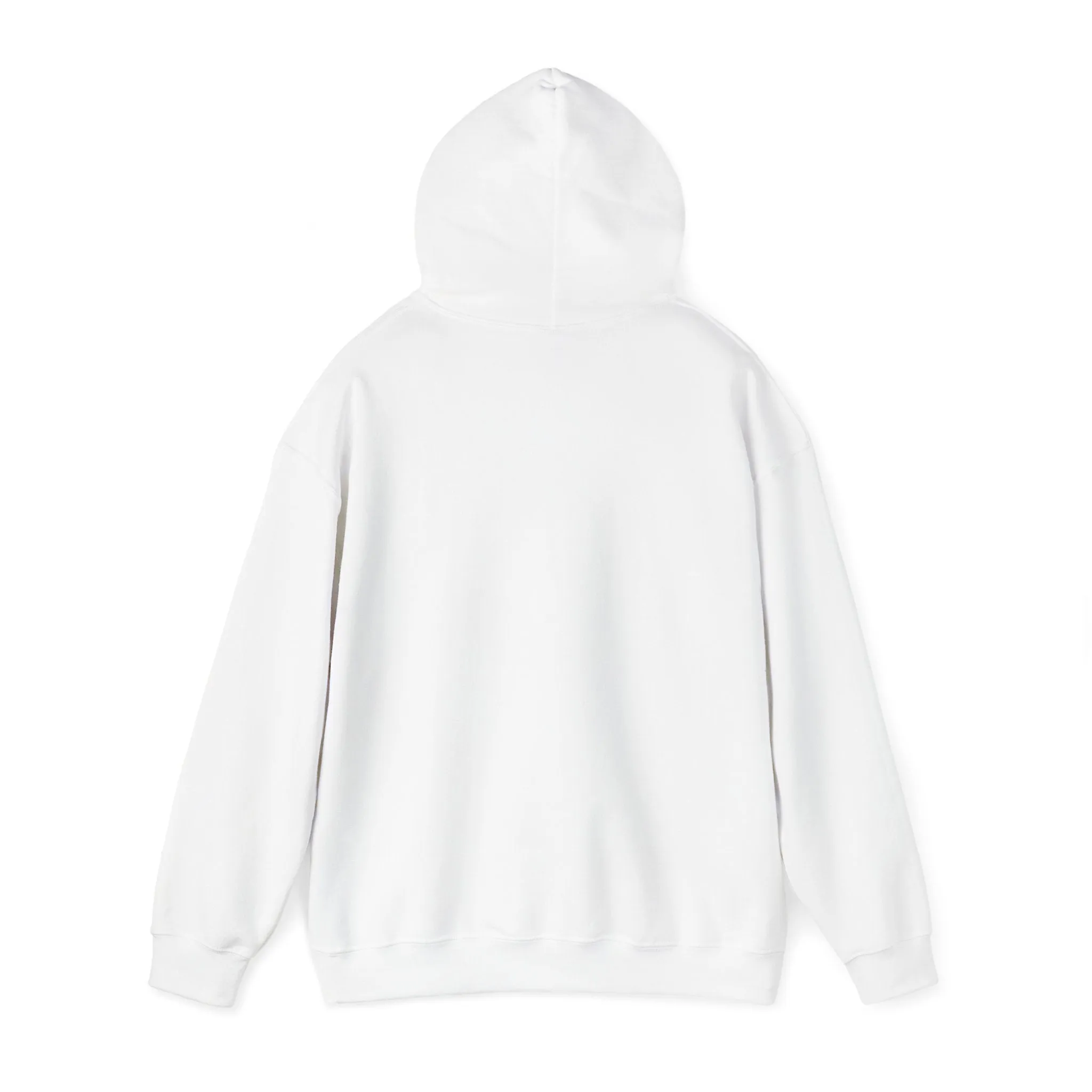 Pour Decisions Hoodie