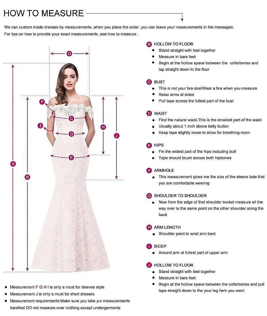 Shiny Simple Wedding Dress V-Neck A-Line Gown