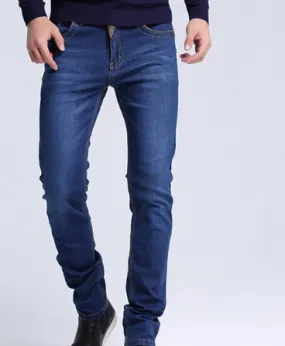 skinny jeans for men