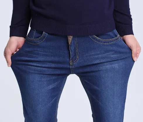 skinny jeans for men