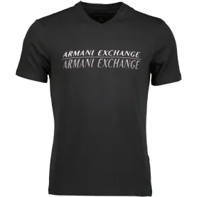 Slim Fit Logo T-Shirt