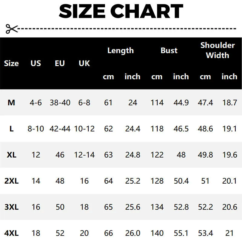 Spring SaleMen's Outdoor Breathable Multi-Pocket Vest