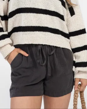 Summer Nights Pullover