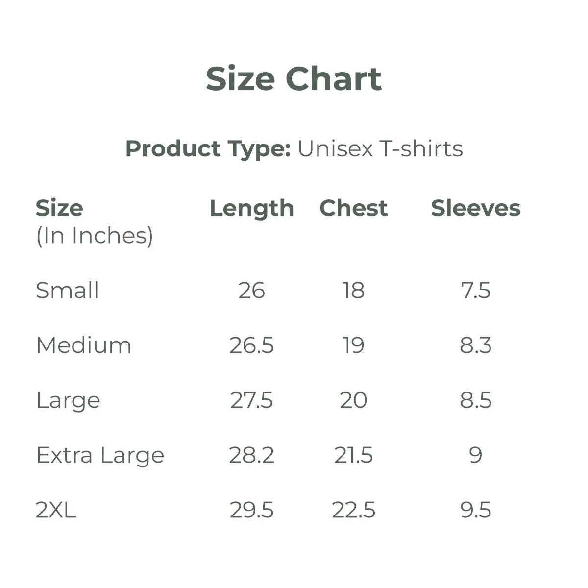 Women's Round Neck T-shirt | Premium Cotton | Comfort Fit | Oatmeal